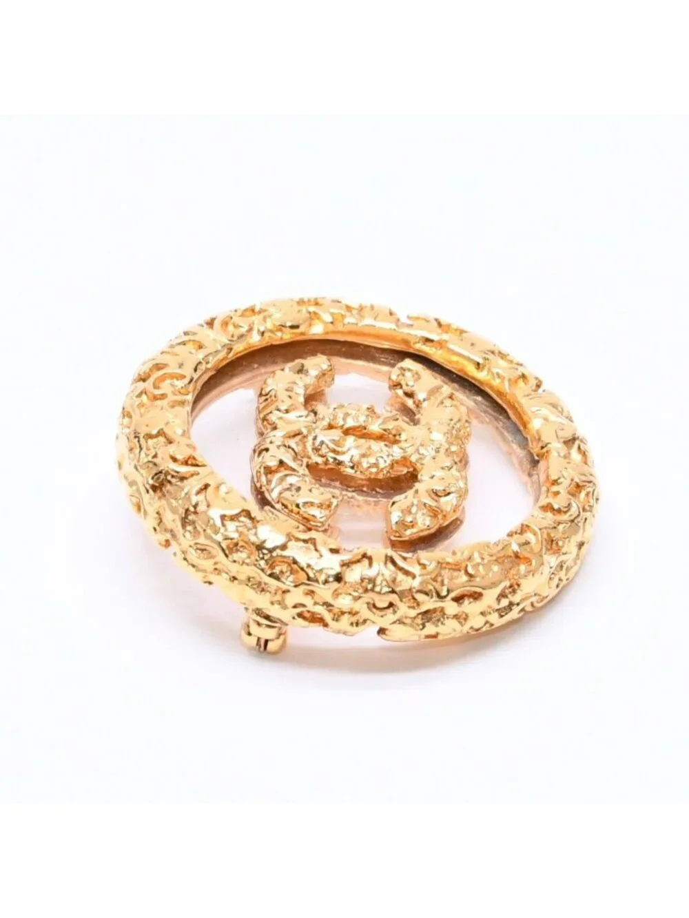 CHANEL brand name